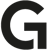 Groupe Gillion
